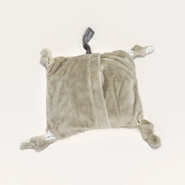 Pingouin colza bouillotte Fashy