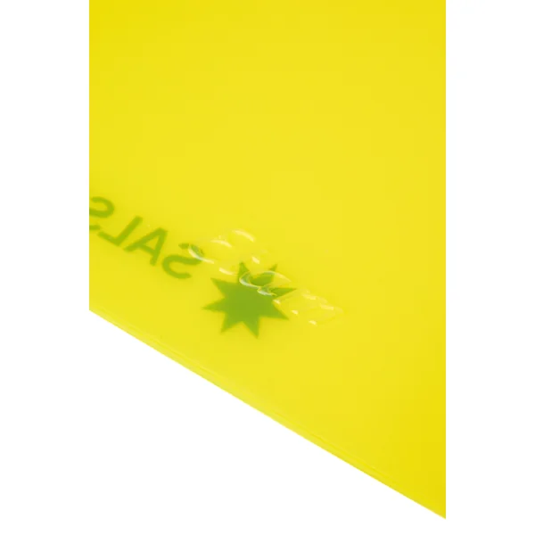 Pochette pour plage