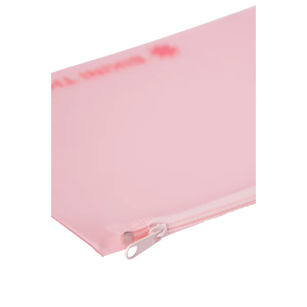 Pochette pour plage