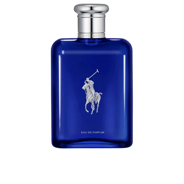 POLO BLUE