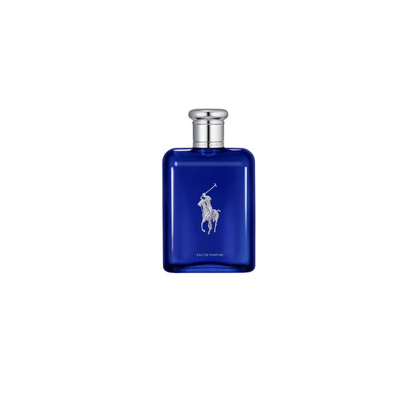 POLO BLUE