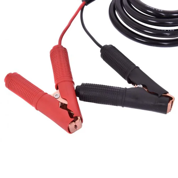 Pompe Électrique de Vidange et Extraction d’Huile Diesel 155W/12V Débit 40L/min pour Différents Types de Véhicules