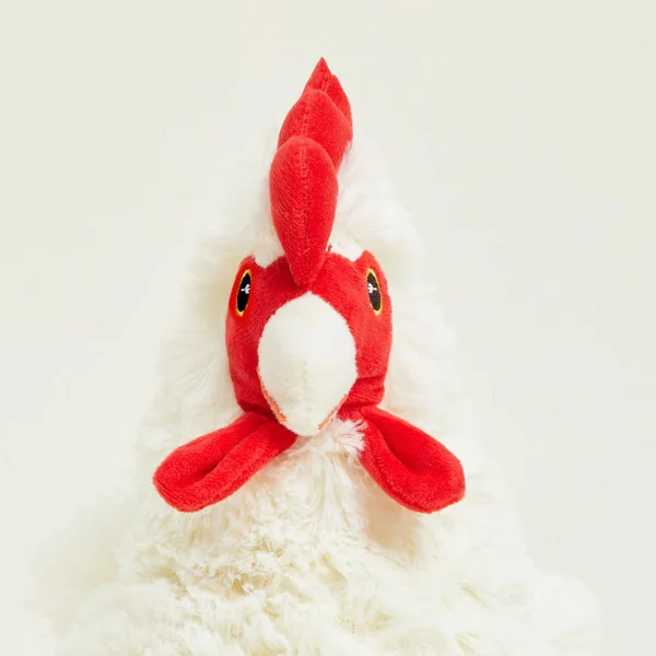 Poule bouillotte Warmies