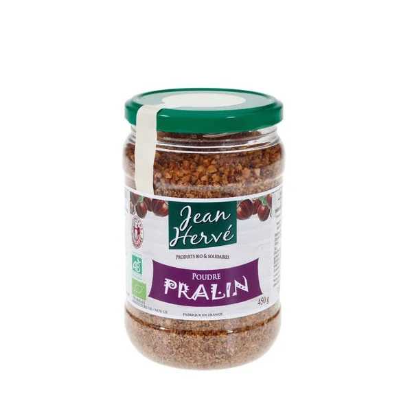Pralin 450g