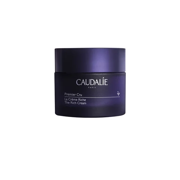 PREMIER CRU la crème anti-âge globale riche