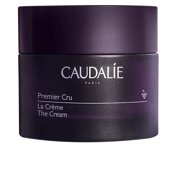 PREMIER CRU la crème anti-âge globale