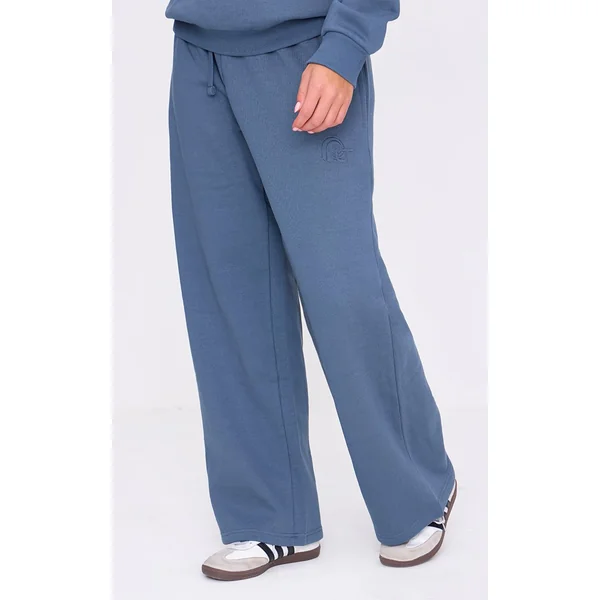 Prettylittlething Jogging Large Premium À Relief