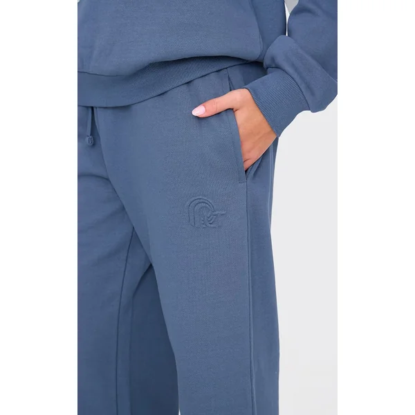 Prettylittlething Jogging Large Premium À Relief