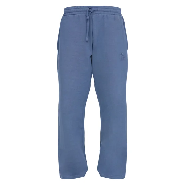 Prettylittlething Jogging Large Premium À Relief