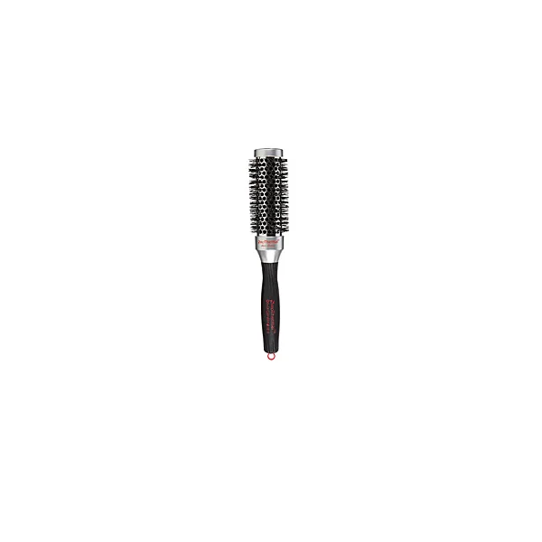 PRO THERMAL hairbrush