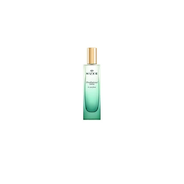 PRODIGIEUX® NÉROLI le parfum