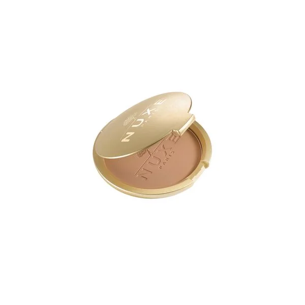 PRODIGIEUX® POUDRE ÉCLAT poudre bronzante