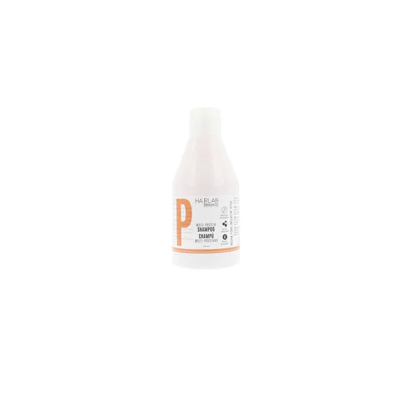 PROTEIN shampoo