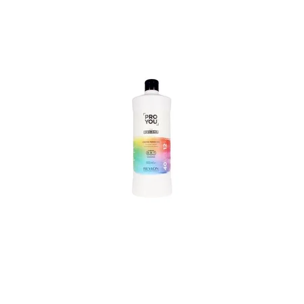 PROYOU crème colorante perox 40 vol