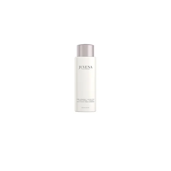 PURE CLEANSING clarifying tonic