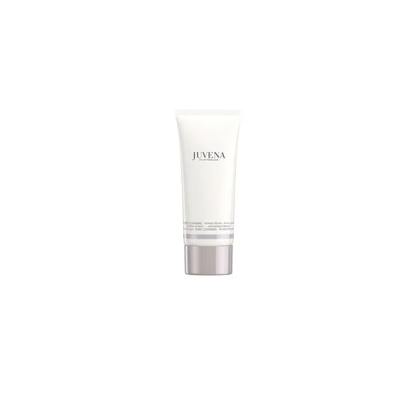 PURE CLEANSING refining peeling
