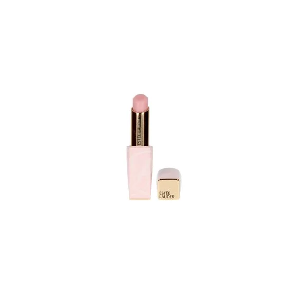 PURE COLOR ENVY blooming lip balm