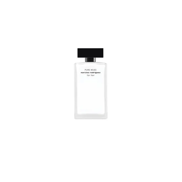 Pure Musc Eau de Parfum vaporisateur