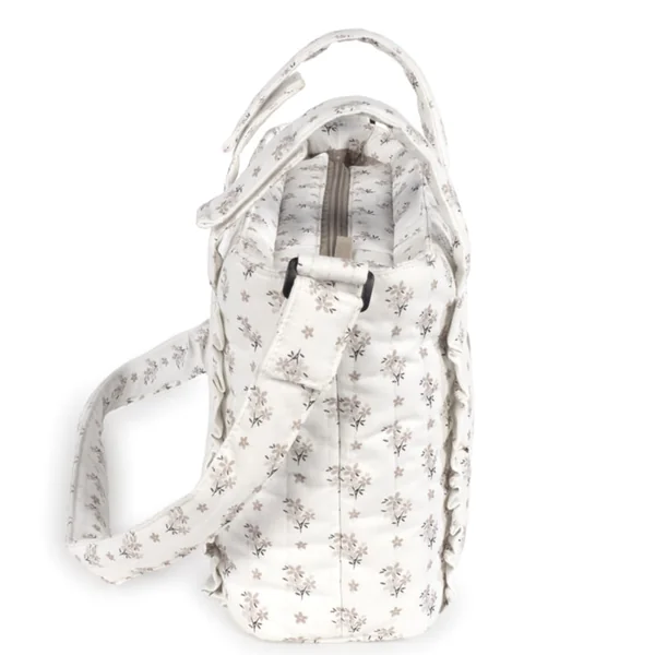 Pushchair organiser bag Botton