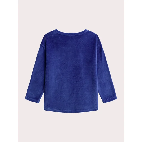 Pyjama chien pour enfant fille - Soins Bébé Naturels & Produits Maman Après Naissance