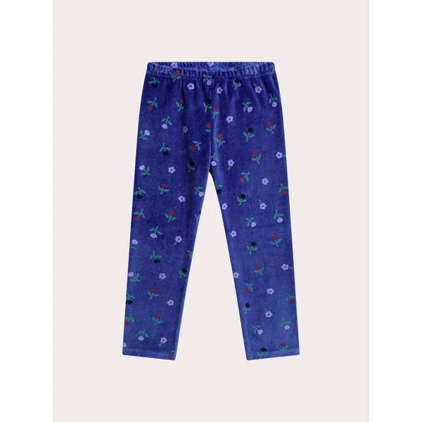 Pyjama chien pour enfant fille - Soins Bébé Naturels & Produits Maman Après Naissance
