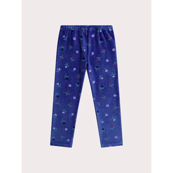 Pyjama chien pour enfant fille - Soins Bébé Naturels & Produits Maman Après Naissance