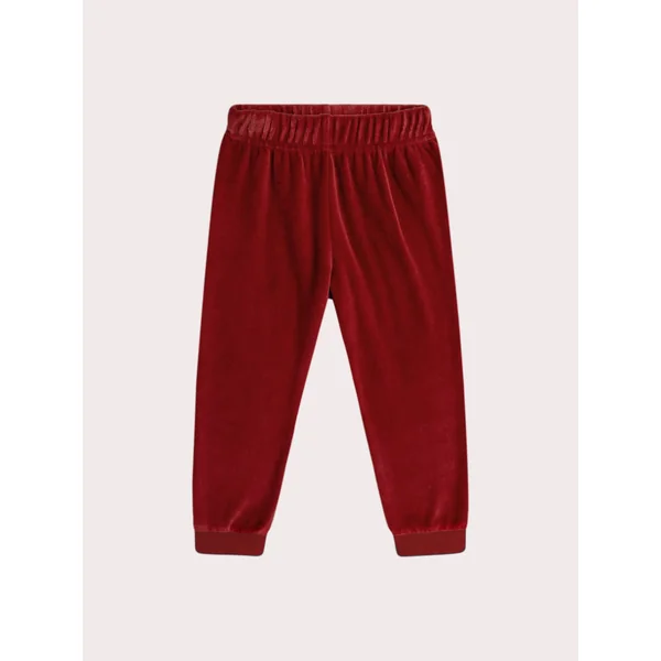 Pyjama renne de Noël pour enfant garçon - Soins Bébé Naturels & Produits Maman Après Naissance