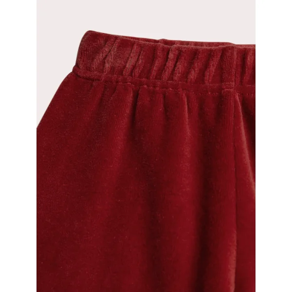 Pyjama renne de Noël pour enfant garçon - Soins Bébé Naturels & Produits Maman Après Naissance
