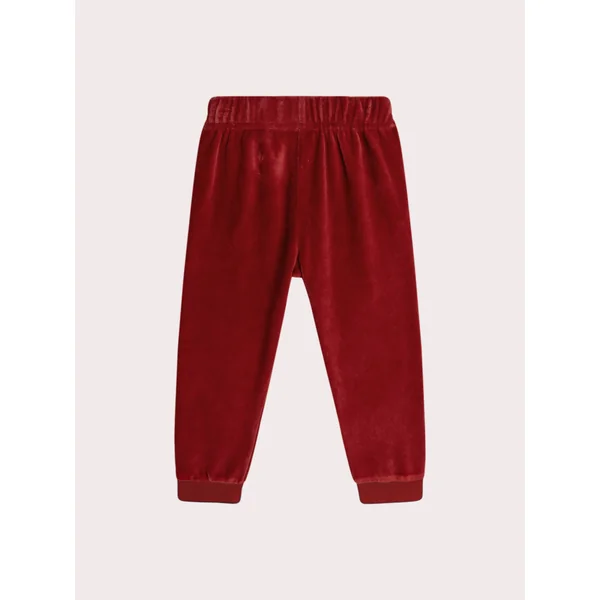 Pyjama renne de Noël pour enfant garçon - Soins Bébé Naturels & Produits Maman Après Naissance