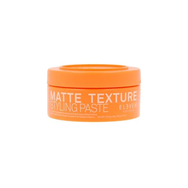 Pâte coiffante MATTE TEXTURE
