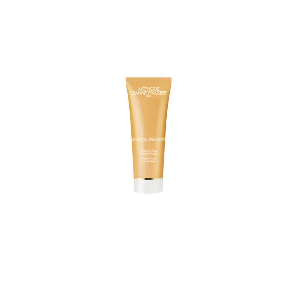 RADICAL FIRMNESS masque lifting fermeté visage