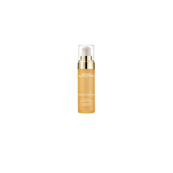 RADICAL FIRMNESS sérum liftant et restructurant visage