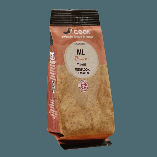 Recharge Ail Poudre