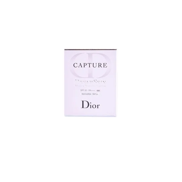 Recharge coussin CAPTURE DREAMSKIN MOIST & PERFECT