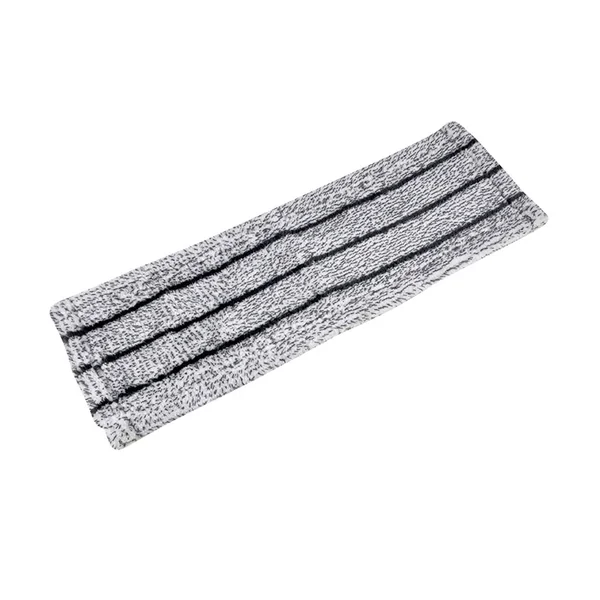Recharge pour balai plat 14.5x26.5cm
