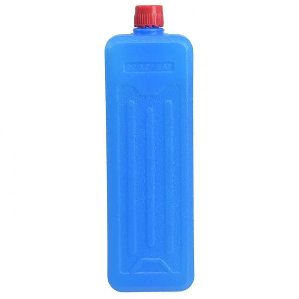 Refroidisseur d’Air 75W Portable avec Télécommande Ecran LCD 3 Vitesses Minuterie 8h Réservoir d'Eau 6L 32x25x57cm