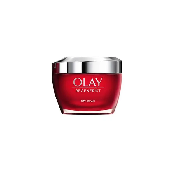 REGENERIST 3 AREAS crema anti-edad intensiva