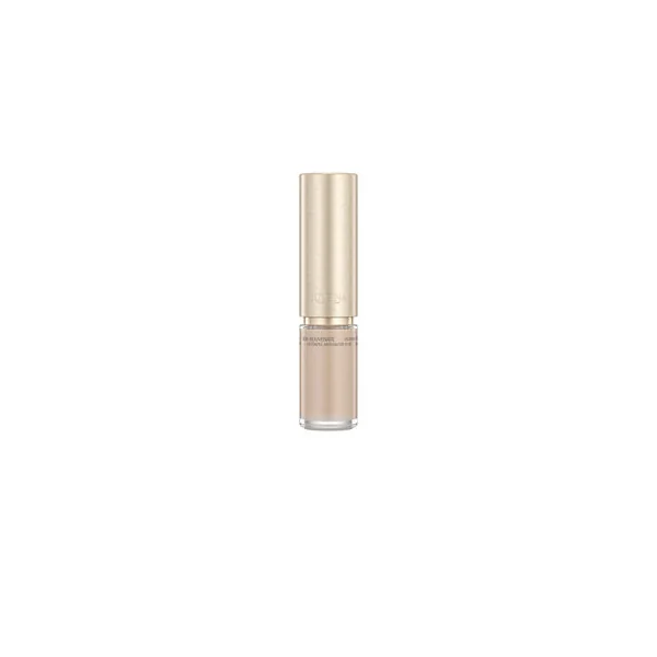 REJUVENATE & CORRECT fluide teinté délinéateur