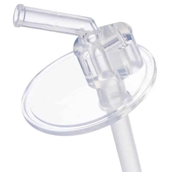 Replacement straw tips for b.box insulated bottles 350 ml and 500 ml