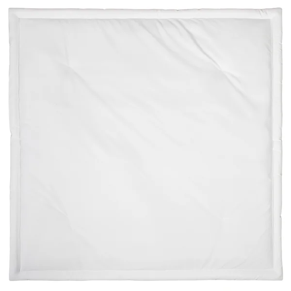 Reversible playpen and play mat Gallina