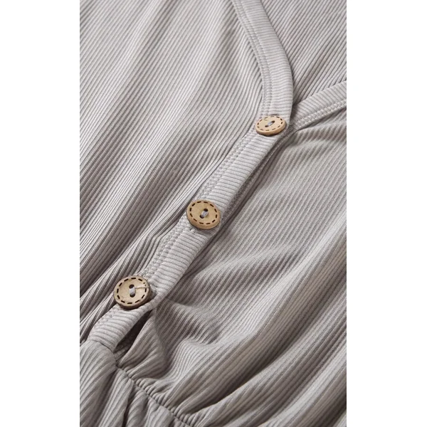 Robe Cérémonie Femme Allaitement