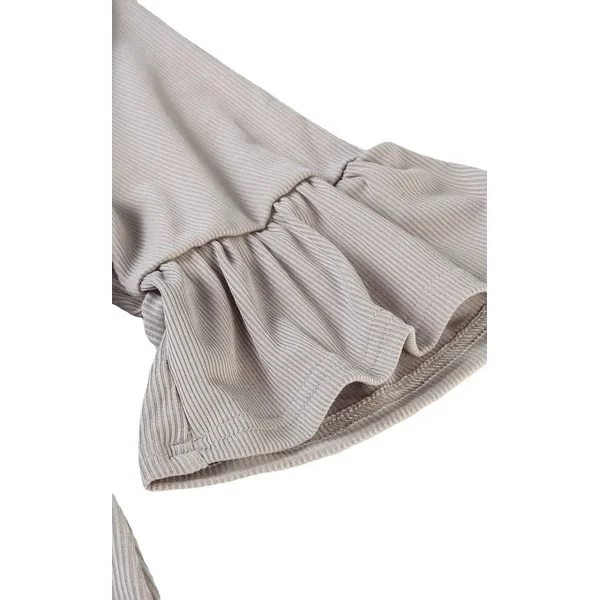 Robe Cérémonie Femme Allaitement