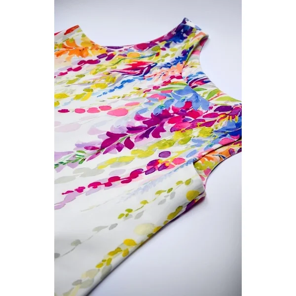 Robe de grossesse cérémonie Andrea - Reste 1M