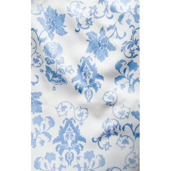 Robe de grossesse cérémonie Ellen