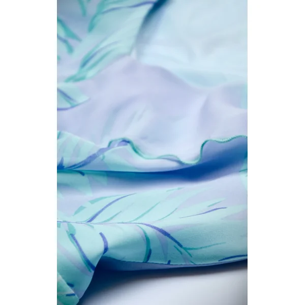 Robe de grossesse cérémonie Solange - Reste 1L