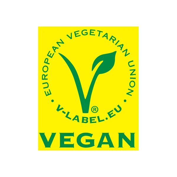 Robe de grossesse et d'allaitement Tilla - VEGAN - Reste 1XL