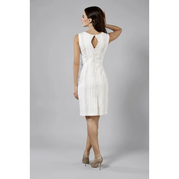 Robe de grossesse Julie - Reste 1 T36-38
