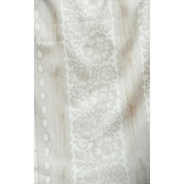Robe de grossesse Julie - Reste 1 T36-38
