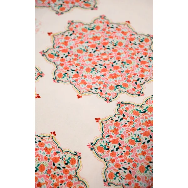 Robe de grossesse Malaga
