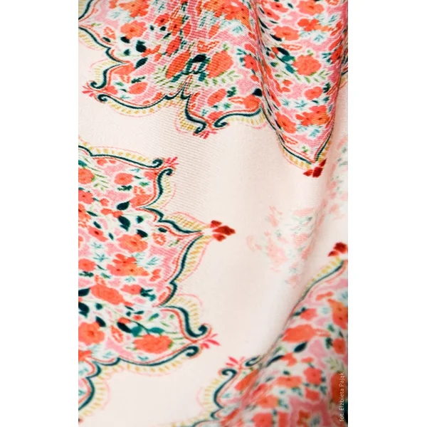 Robe de grossesse Malaga